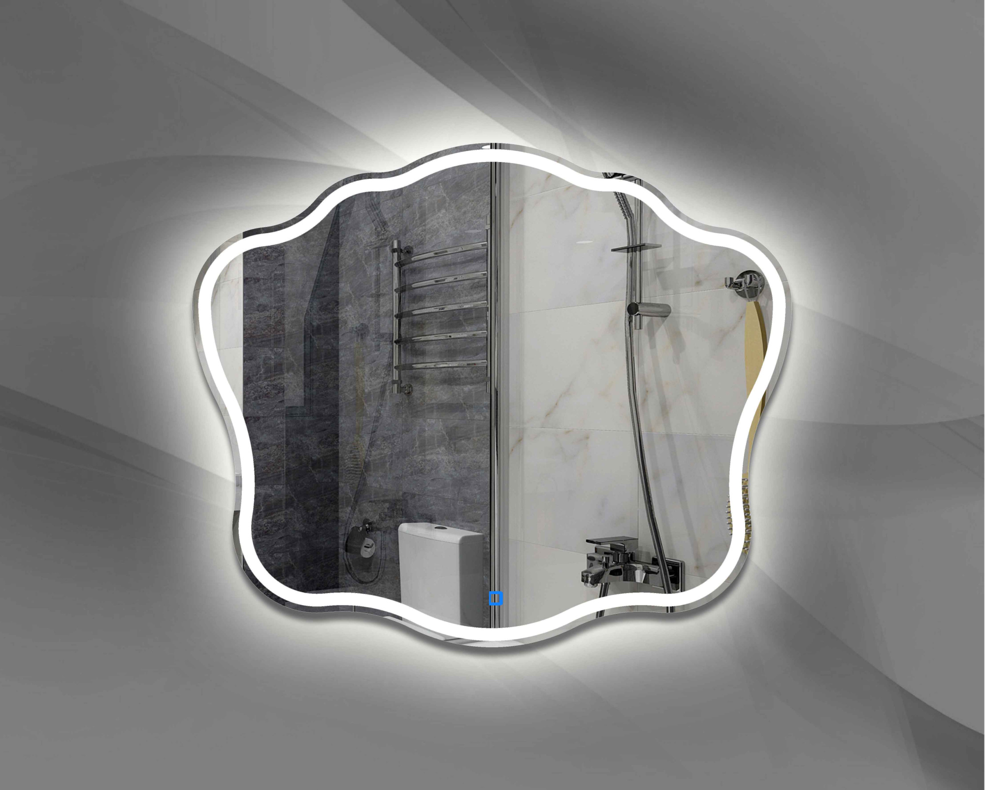 Зеркало APEROL