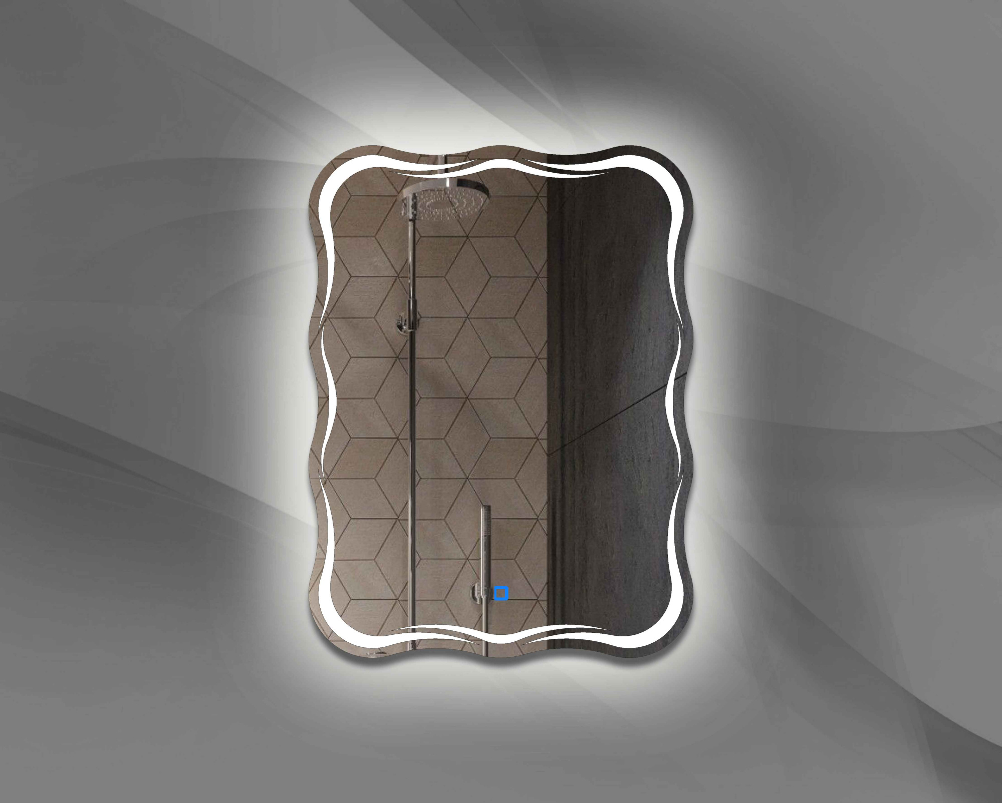 Зеркало MAGIK