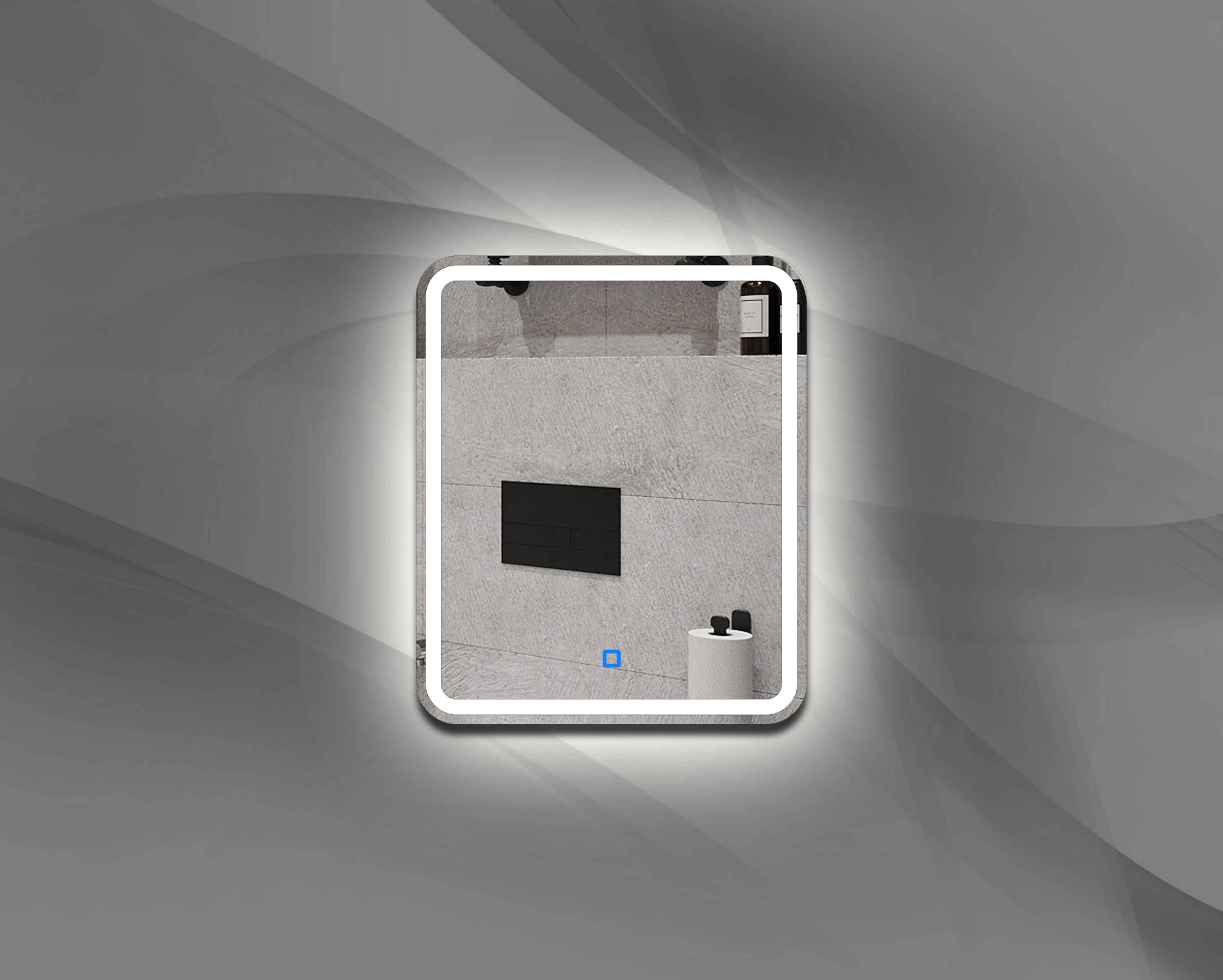 Зеркало MARTA